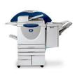 Xerox WorkCentre Pro 265