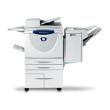 Xerox WorkCentre 5638