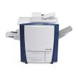 Xerox ColorQube 9203