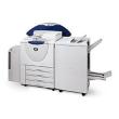 Xerox WC Pro 90