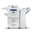 Xerox WC 5675