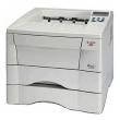 Kyocera FS-1050 Serija