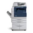 Xerox WorkCentre 5955