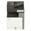 Lexmark XC 9645 MFP