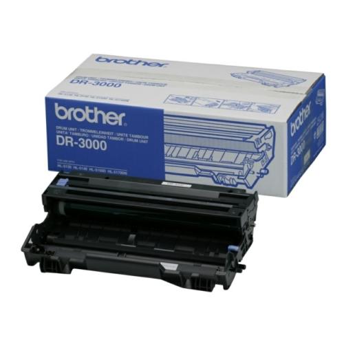 Brother boben (DR3000)