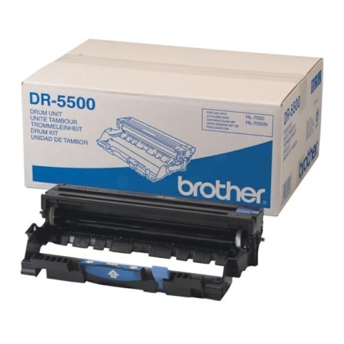 Brother boben (DR5500)