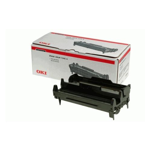 Oki boben (42102802 / TYPE9)
