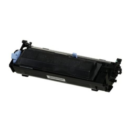 Kyocera toner črna (370PU5KW / TK100)