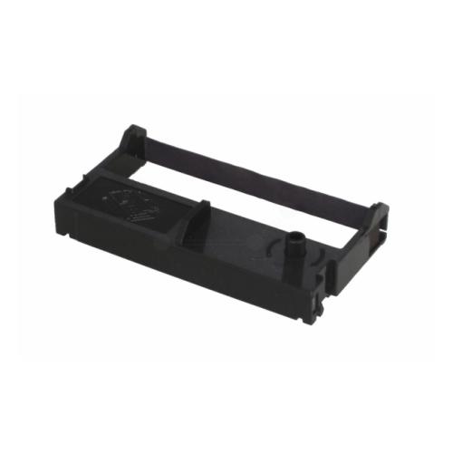 Epson barvni trak črna (C43S015453 / ERC35B)