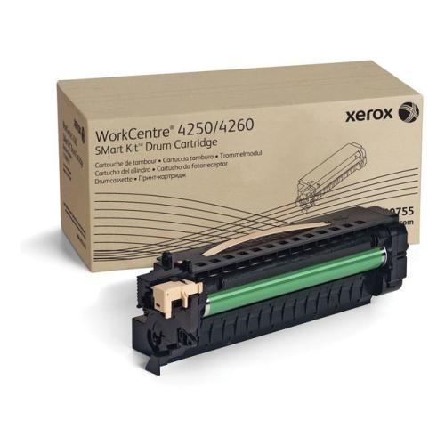 Xerox boben (113R00755 / 113R755)