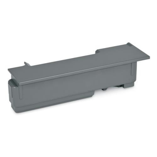 Lexmark posoda za odpadni toner (C734X77G / 0C734X77G)