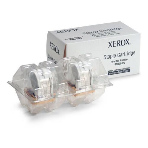 Xerox žica za spajanje (108R00823 / 108R823)