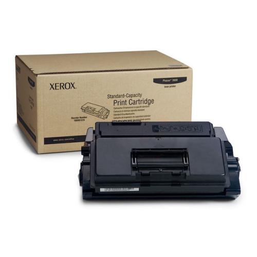 Xerox toner črna (106R01370 / 106R1370)