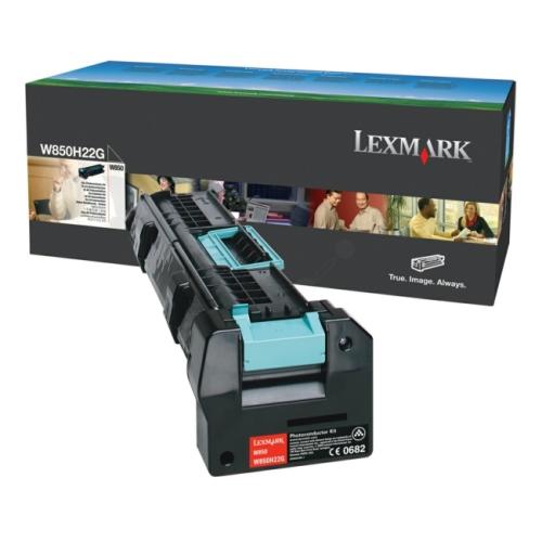 Lexmark boben (W850H22G / 00W850H22G)