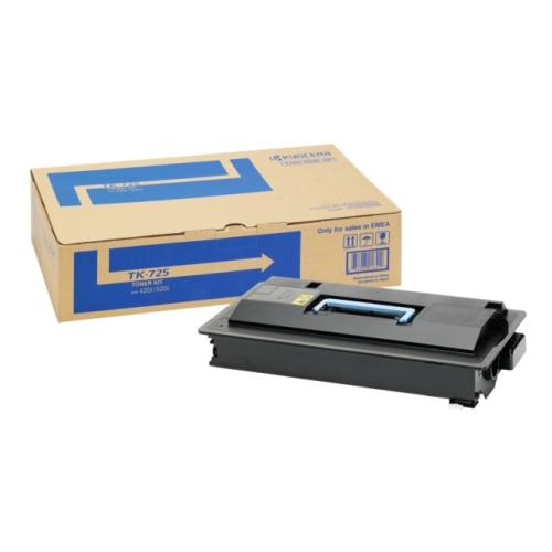 Kyocera toner črna (1T02KR0NL0 / TK725)