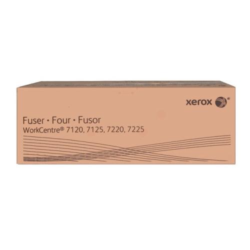 Xerox fiksirna enota (008R13088 / 8R13088)