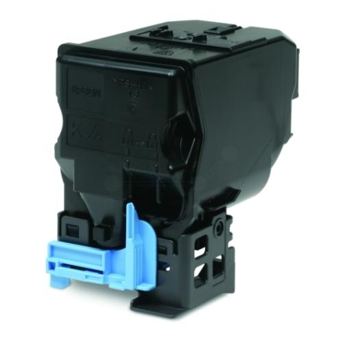 Epson toner črna (C13S050593 / S050593)