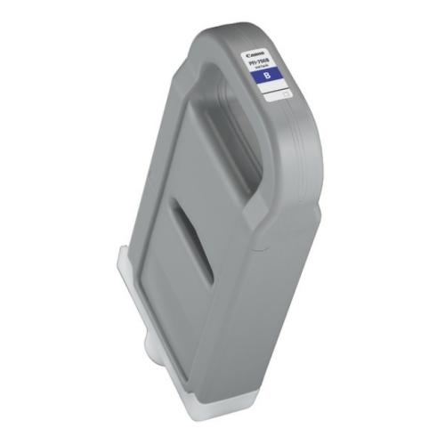Canon polnilo za kartušo modra (6689B001 / PFI706B)