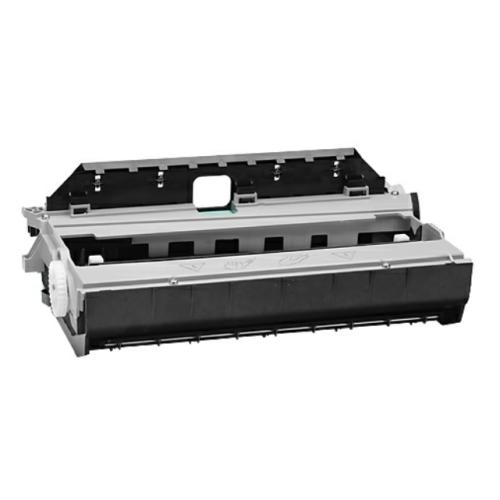 HP posoda za odpadni toner (B5L09A)
