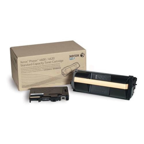 Xerox toner črna (106R01533 / 106R1533)