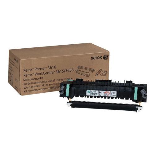 Xerox fiksirna enota (115R00085 / 115R85)