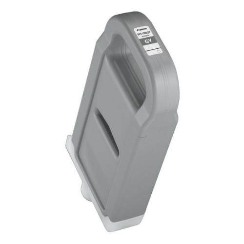 Canon polnilo za kartušo siva (6690B001 / PFI706GY)