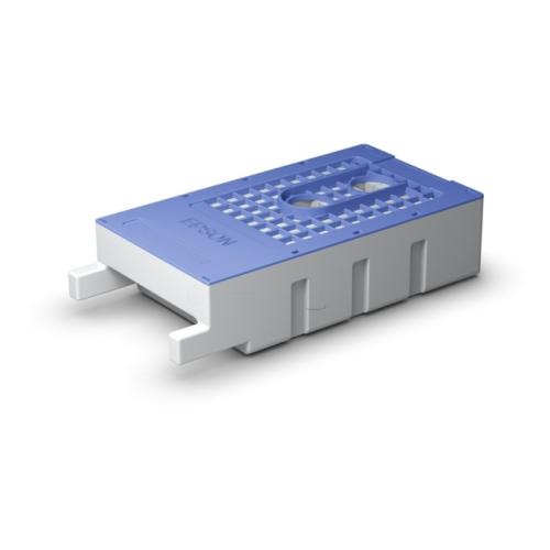 Epson čistilna kaseta (C13T619300 / T6193)