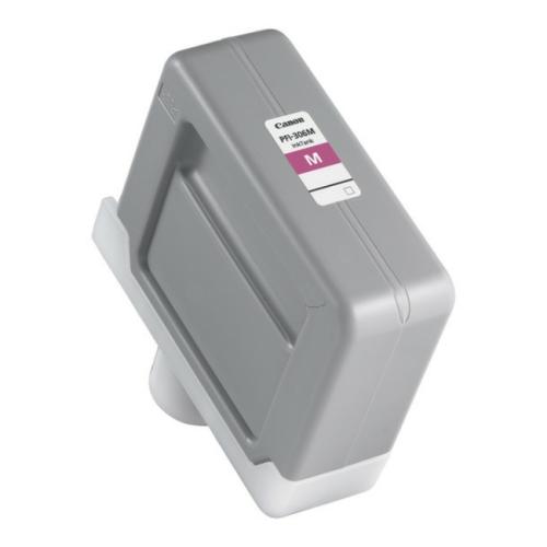 Canon polnilo za kartušo magenta (6659B001 / PFI306M)