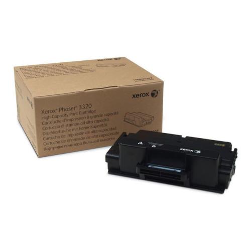 Xerox toner črna (106R02307 / 106R2307)