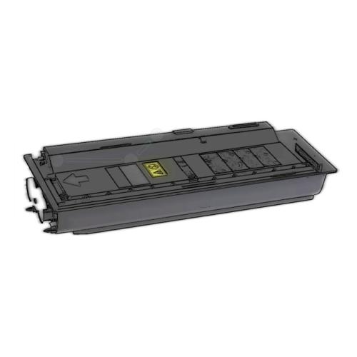 Utax toner črna (613011010)