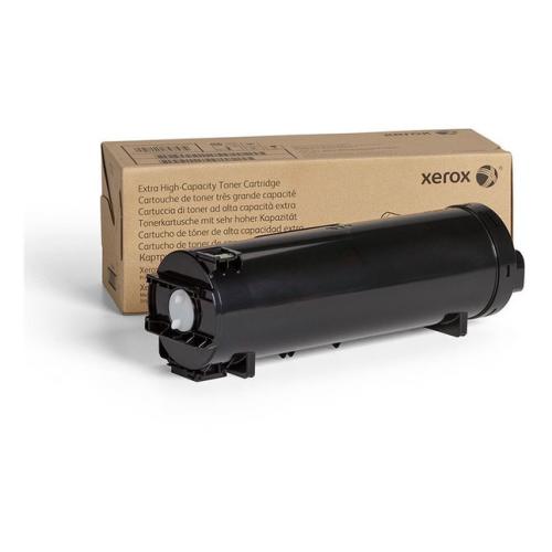 Xerox toner črna (106R03944 / 106R3944) (high capacity)