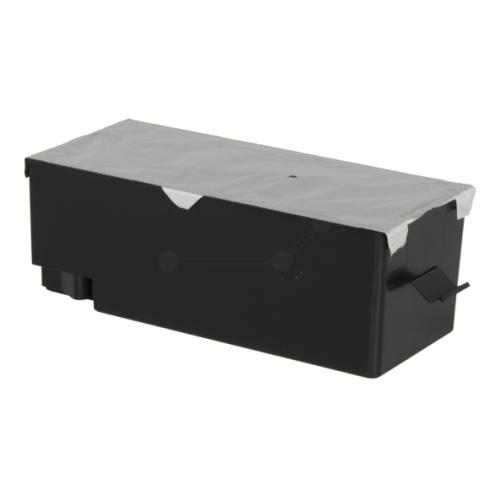 Epson posoda za odpadni toner (C33S020596 / SJMB7500)