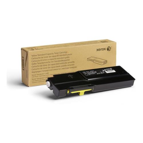 Xerox toner rumena (106R03517 / 106R3517) (high capacity)