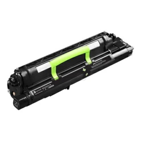 Lexmark razvijalna enota črna (72K0D10 / 072K0D10)