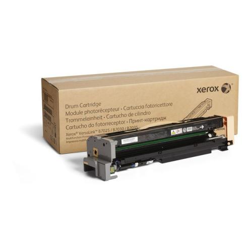 Xerox boben (113R00779 / 113R779)