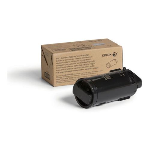 Xerox toner črna (106R03923 / 106R3923) (high capacity)