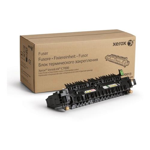 Xerox fiksirna enota (115R00138 / 115R138)