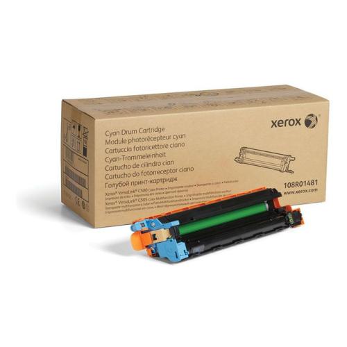 Xerox boben cian (108R01481 / 108R1481)