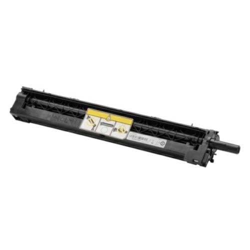 HP boben (CF257A / 57A)
