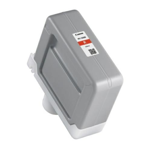 Canon polnilo za kartušo rdeča (0819C001 / PFI1300R)