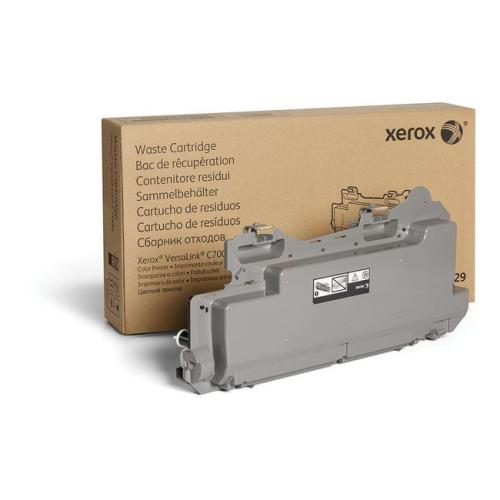 Xerox posoda za odpadni toner (115R00129 / 115R129)