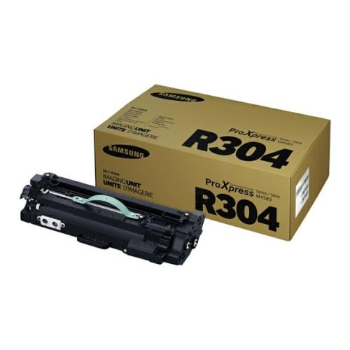HP boben (MLTR304SEE / SV150A / R304)