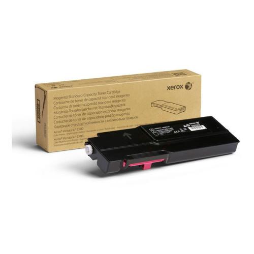 Xerox toner magenta (106R03503 / 106R3503)