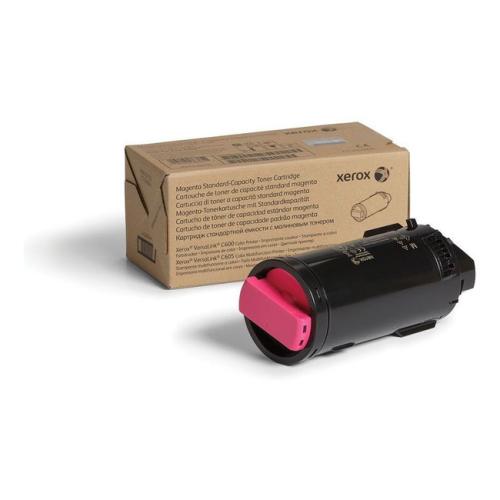 Xerox toner magenta (106R03897 / 106R3897)