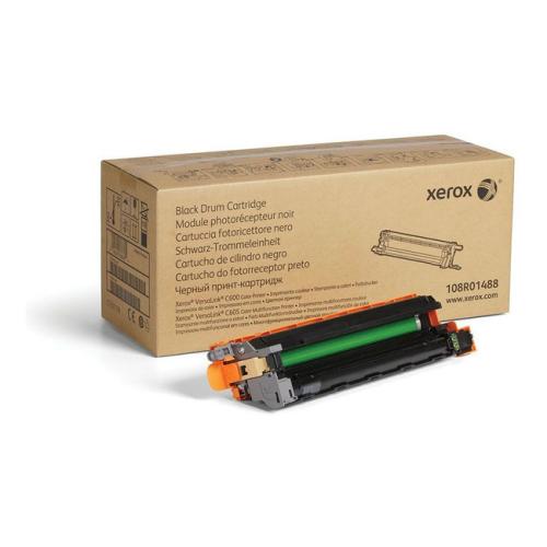 Xerox boben črna (108R01488 / 108R1488)