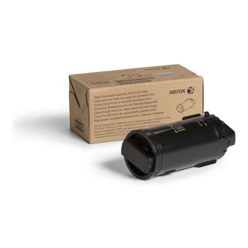 Xerox toner črna (106R03862 / 106R3862)
