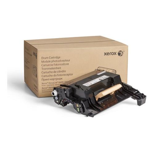 Xerox boben (101R00582 / 101R582)