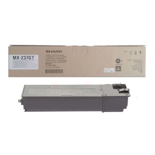 Sharp toner črna (MX237GT)