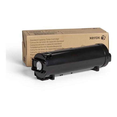 Xerox toner črna (106R03940 / 106R3940)