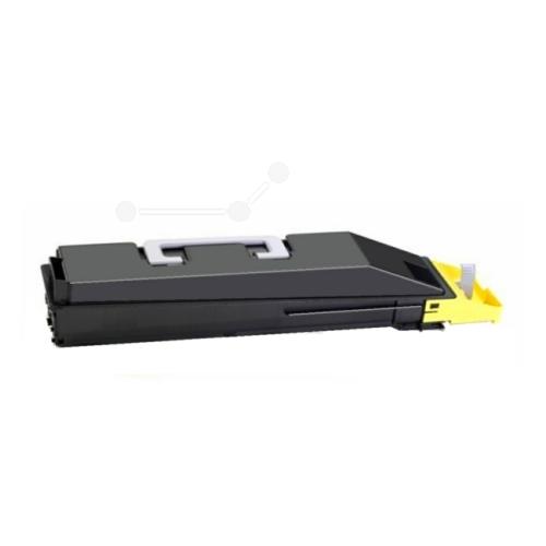 Utax toner rumena (1T02R6AUT0 / CK5512Y)